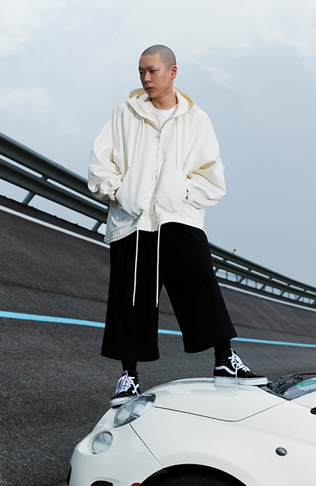 sk8-hi