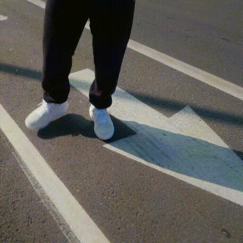 国内配送 VANS SCLIPT BLACK VANS スリッポン / メンズ : ZOZOTOWN Yahoo!店 - 通販 - Yahoo
