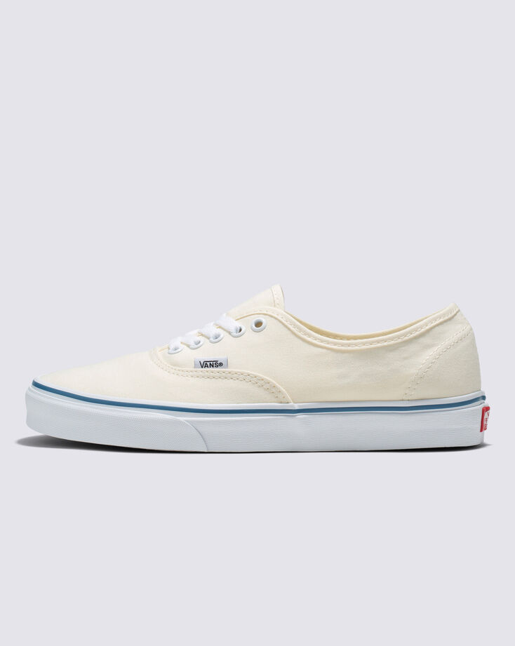 Authentic Vans Hong Kong Official Site