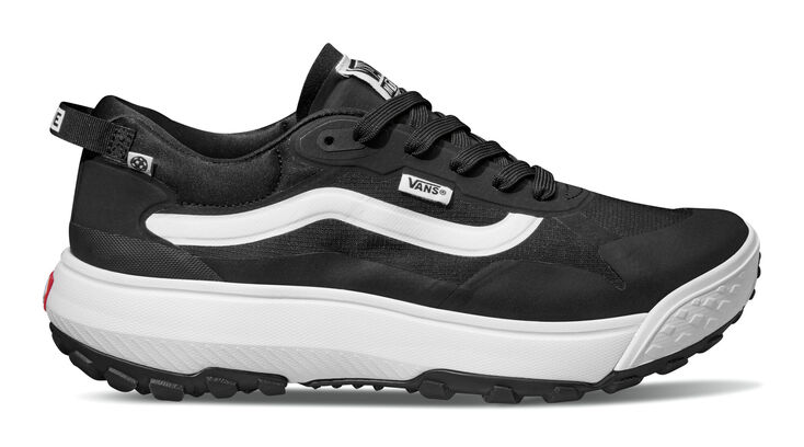 MTE Crosspath Shoe Shop at Vans - Vans Hong Kong Official Site