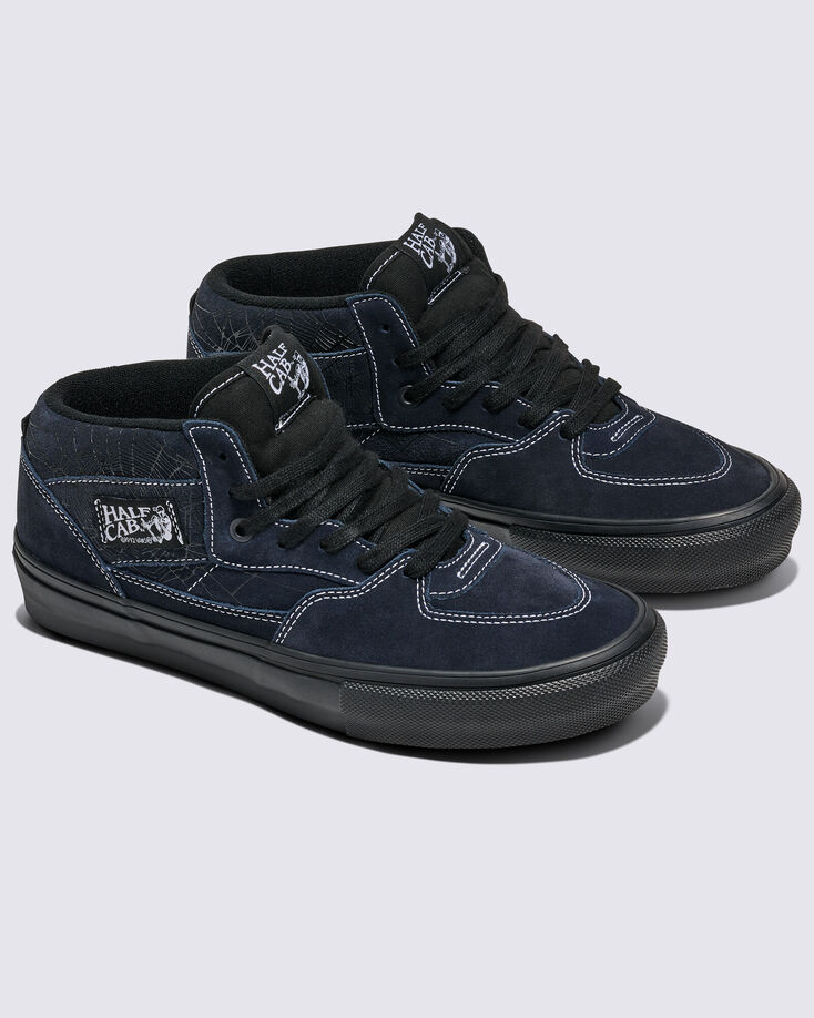 Vans Skate Slip On & Half Cab セット 楽天市場】vans ハーフキャブ（靴サイズ（cm）28.0）（メンズ靴