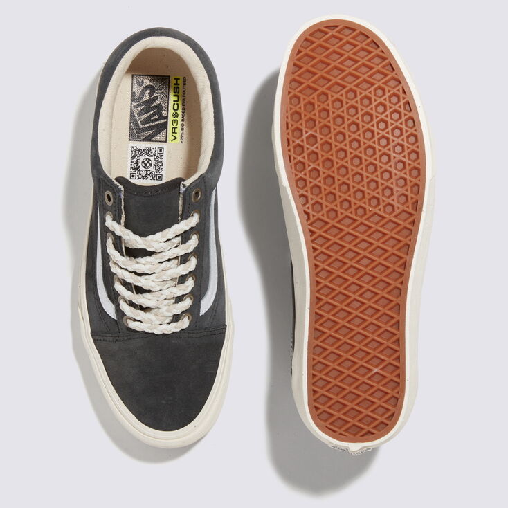 国内配送 VANS OLD SKOOL VR3 UNEXPLORED Old Skool VR3|Shop at Vans