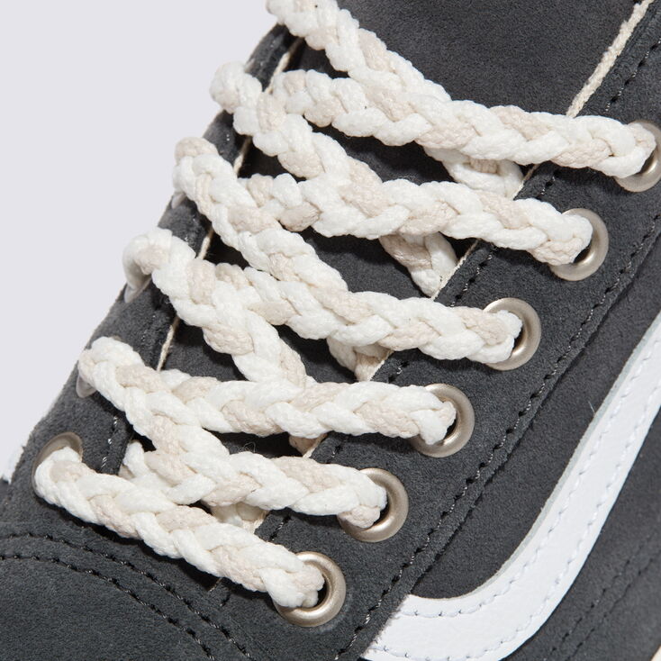 Old Skool VR3|Shop at Vans