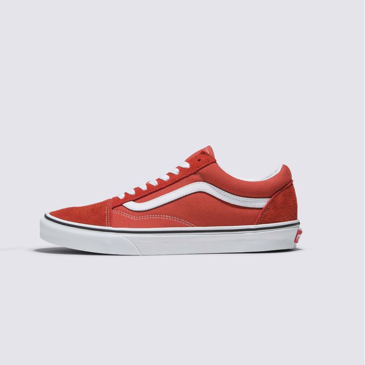 【VANS】 ★ スニーカー ★ Color Theory YAuthentic ★ Old Skool 'Color Theory Atmosphere' - Vans - VN000CT8HCZ