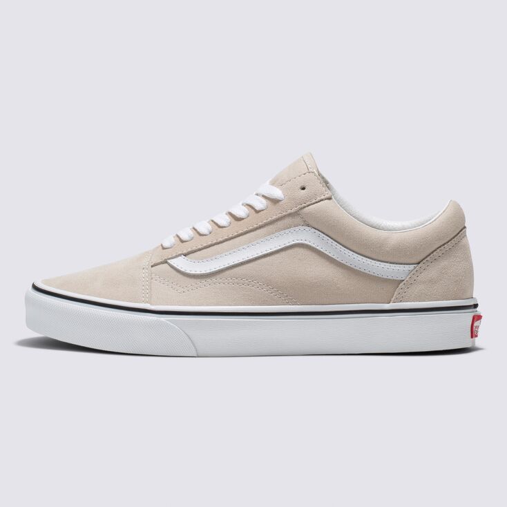 ☆送料無料☆ OLD SKOOL COLOR THEORY MINT ☆ VANS Old Skool Color Theory (Glow)