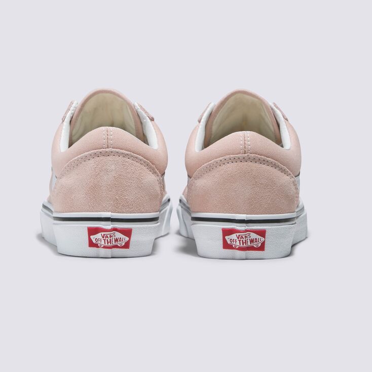 Color Theory Old Skool|Shop at Vans