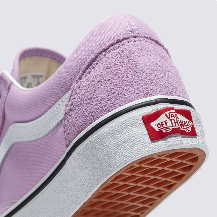 Color Theory Old Skool|Shop at Vans