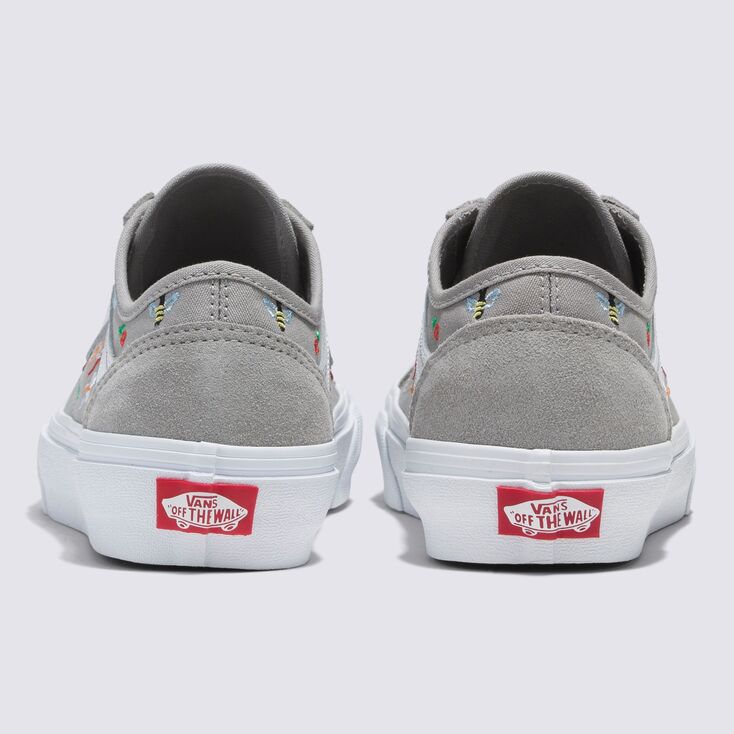 Garden Party Old Skool Tapered|Shop at Vans