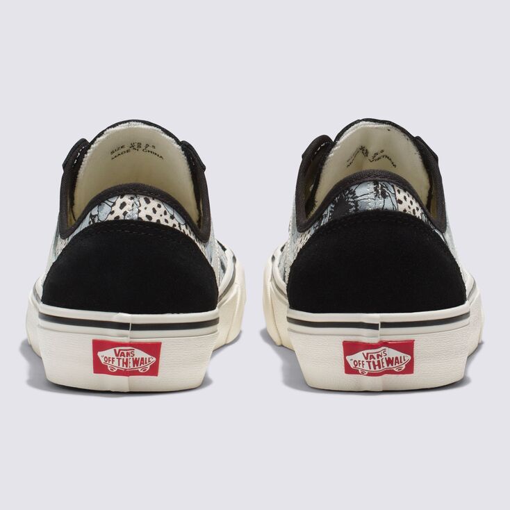 Style 36 Decon VR3 SF|Shop at Vans