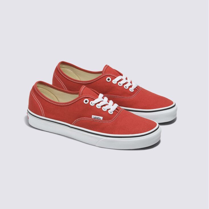 国内配送 VANS AUTHENTIC COLOR THEORY PESTO 楽天市場】VANS バンズ スニーカー AUTHENTIC COLOR THEORY