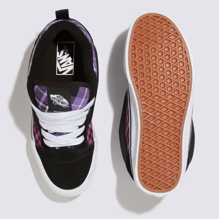 Knu Skool|Shop at Vans