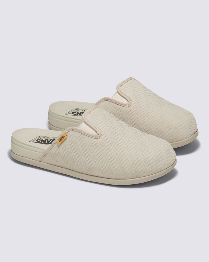 【VANS】 ★ MTE Harbor Mule VR3 ★ VANS Mte Harbor Mule Vr3 – buty sportowe – kupuj w Booztlet