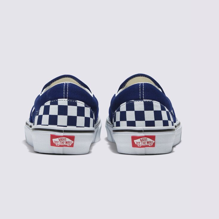 Color Theory Classic Slip-on|Shop at Vans