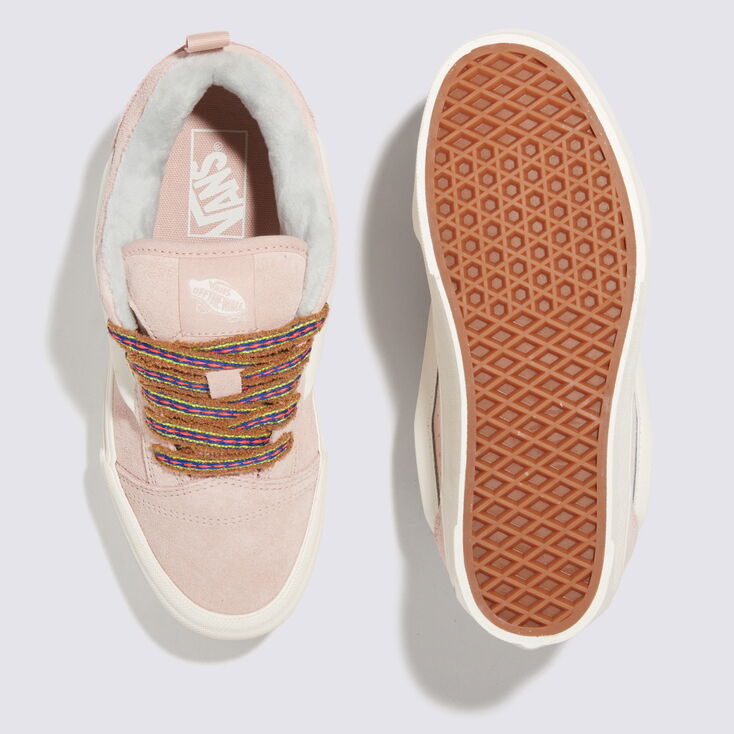 ★関税、送料込★大セール【Vans】KNU STACK Womens $_57.JPG?set_id=8800005007