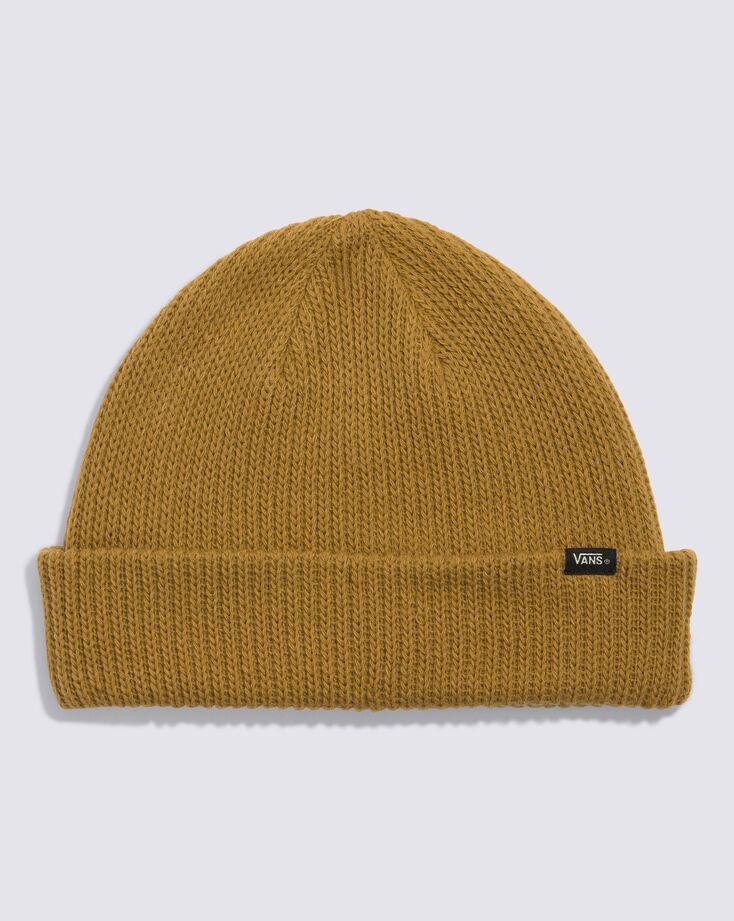 【専用】isecai Whimgy Beanie Brown×Yellow Whimsy Beanie Brown× Yellow タイダイ染めが魅力のビーニー