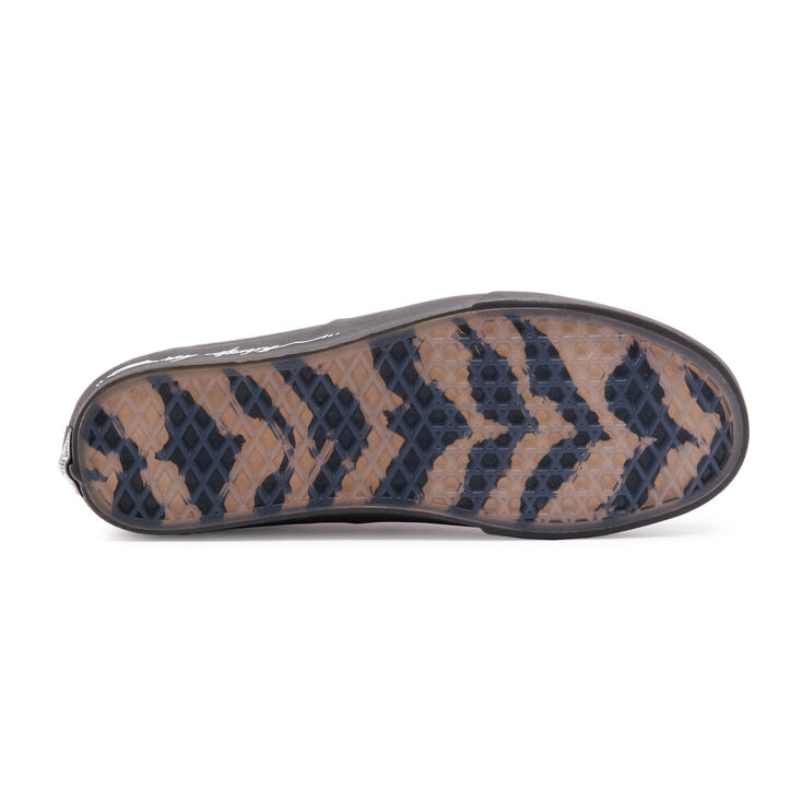 Vans x HUATUNAN Year of the Tiger Authentic|Shop at Vans