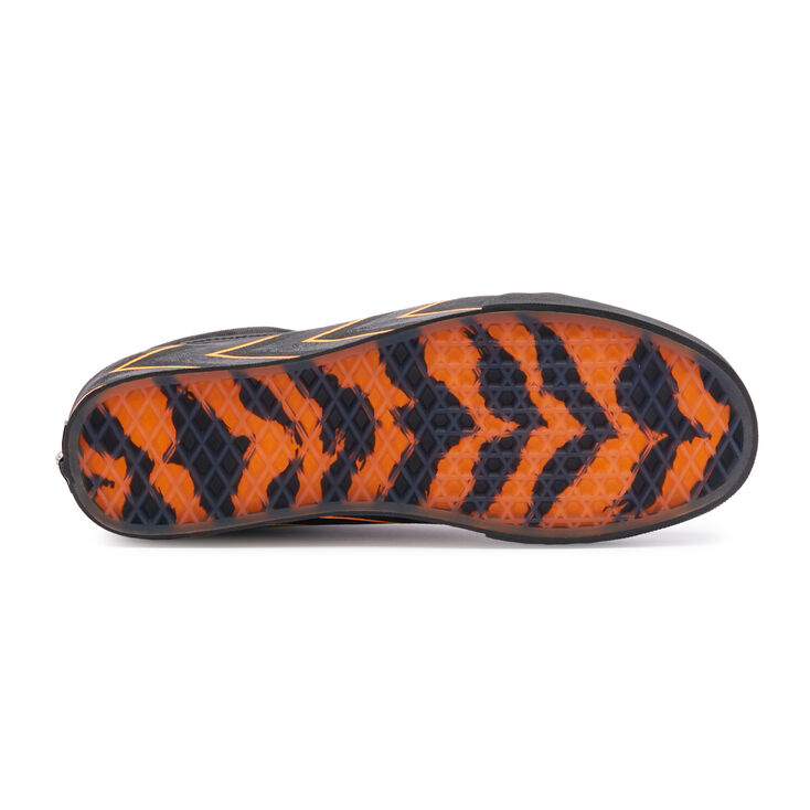 Vans x HUATUNAN Year of the Tiger Old Skool|Shop at Vans