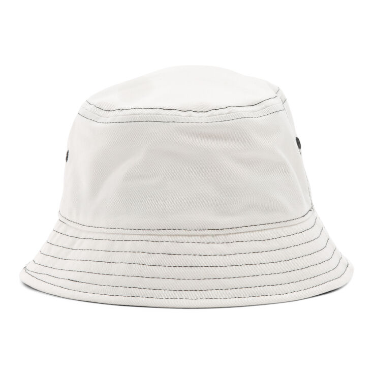 Hankley Bucket Hat|Shop at Vans - Vans Singapore Official Site