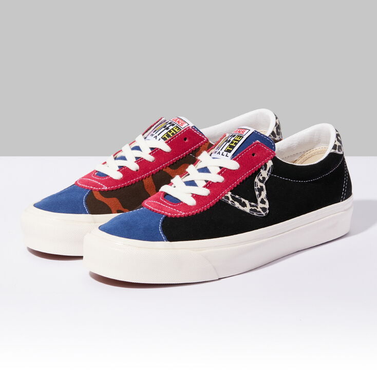 Anaheim Factory Style 73 DX|Shop at Vans