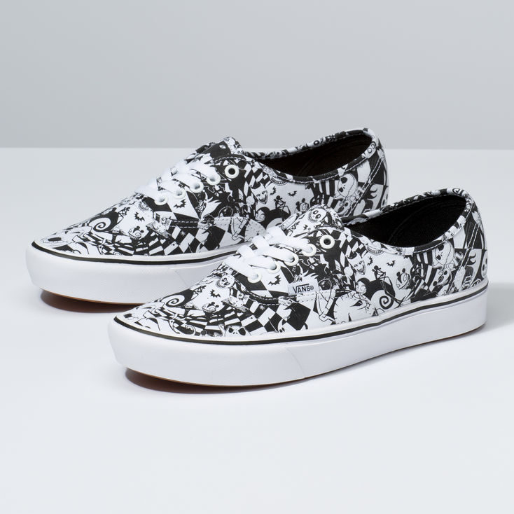 disney vans disney vans