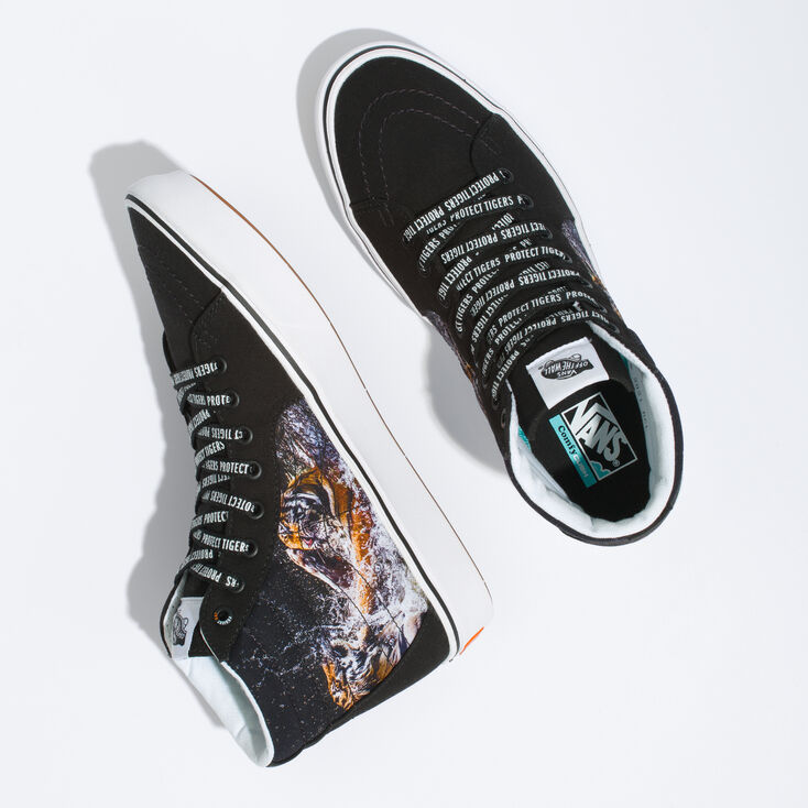 VANS x PROJECT CAT COMFYCUSH SK8-HI★コラボ★PLAYING TIGERS $_57.PNG?set_id=880000500F