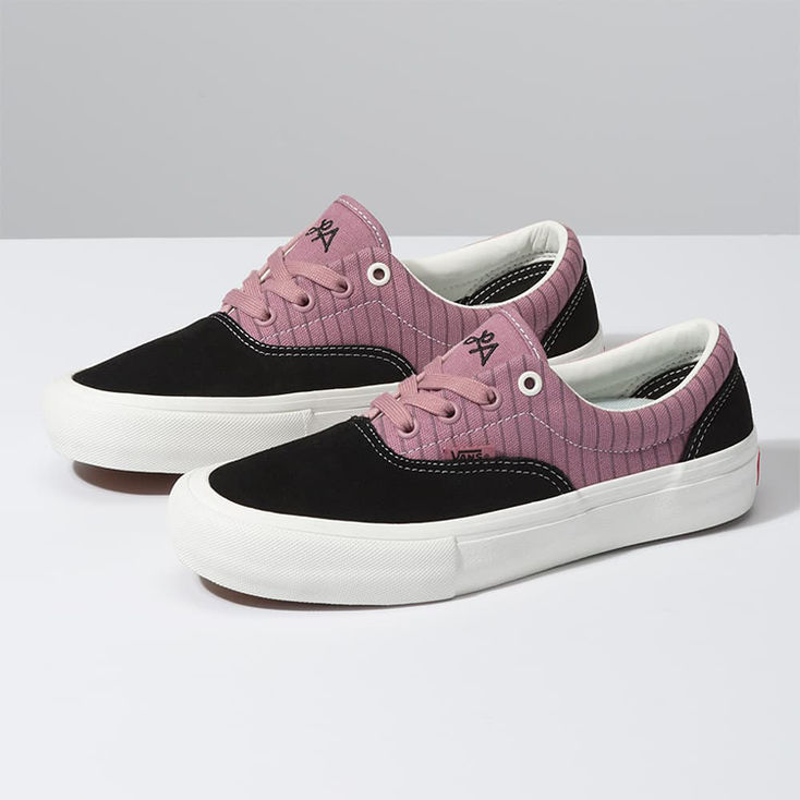 vans pro era vans pro era