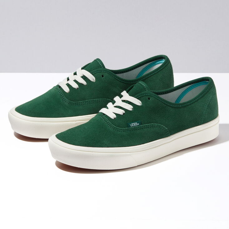 靴 vans ComfyCush Authentic VANS】 ヴァンズ COMFYCUSH AUTHENTIC コンフィクッシュ