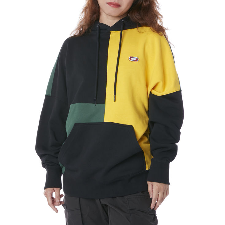 adidas shiny hooded jogger