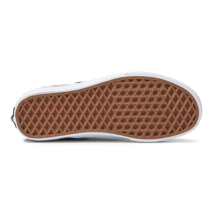 サンワミイオです✨ SkinVenus Vans x The Shining Classic Slip-On|Shop at Vans