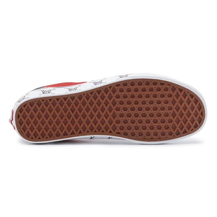New Varsity Era|Shop at Vans