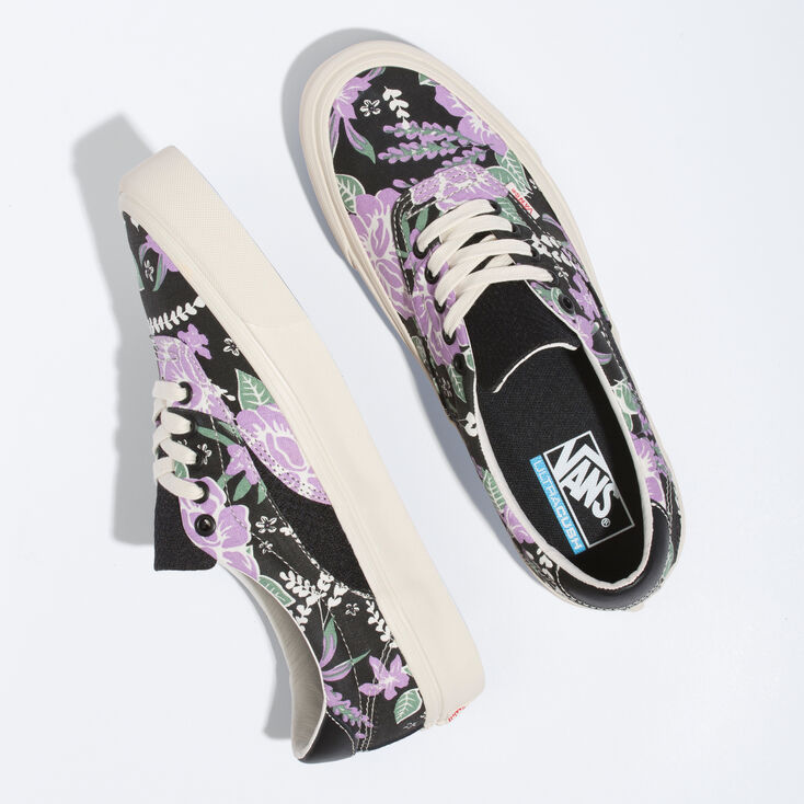 Mesh Acer NI SP|Vans香港官方網上商店 - Vans Malaysia