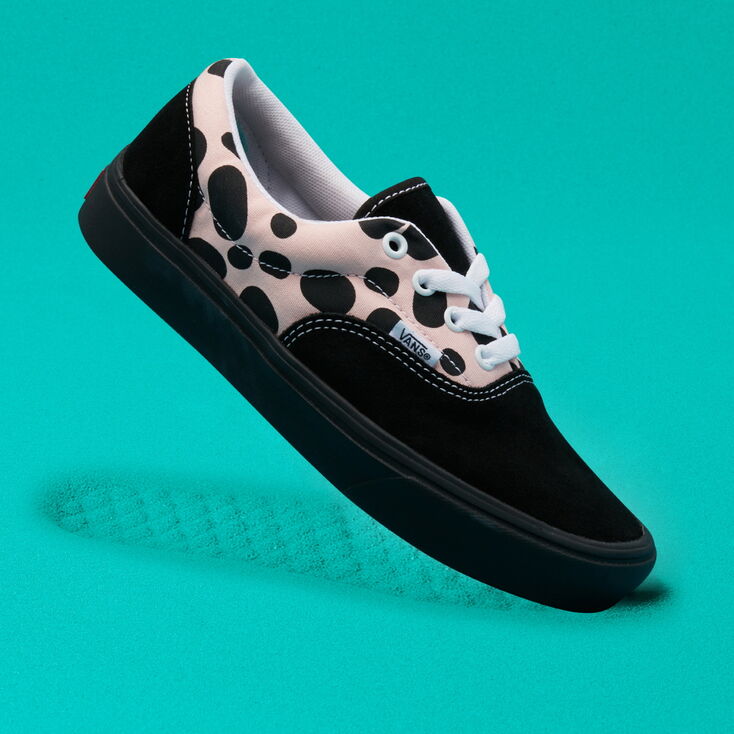 VANS★COMFYCUSH ERA MIXED COZY★兼用 Mixed Cozy ComfyCush Era|Shop at Vans