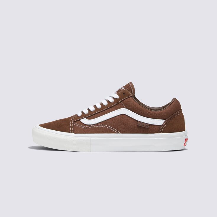 国内配送 VANS OLD SKOOL KUKUTANI M.MIYAMOTO KUKUTANI × Vans Old Skool 