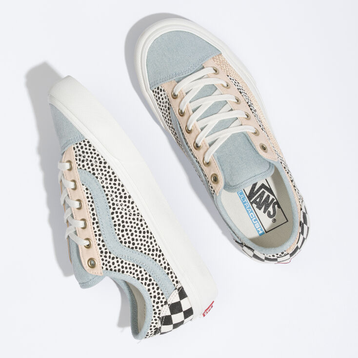Mix Match Style 36 Decon SF|Shop at Vans