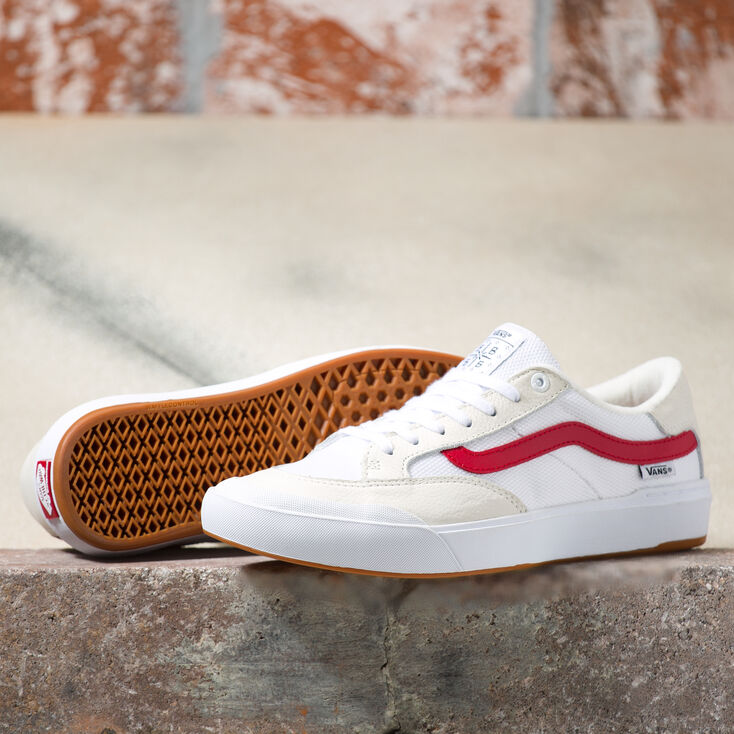 完売近い! UNISEX !! ☆ VANS SPORT VTG BERLE Sport VTG Berle|Shop at Vans - Vans Malaysia Official Site
