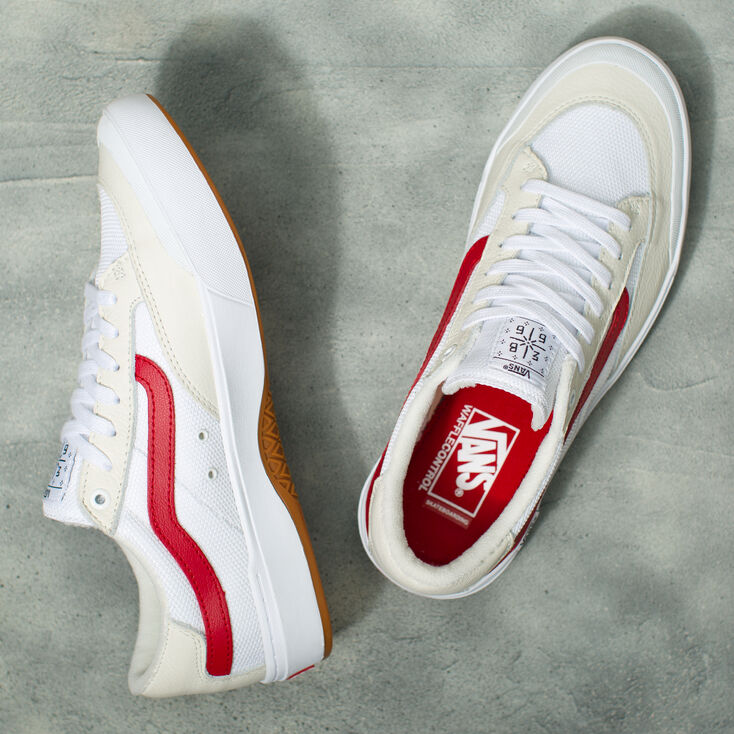 完売近い! UNISEX !! ☆ VANS SPORT VTG BERLE Sport VTG Berle|Shop at Vans - Vans Malaysia Official Site