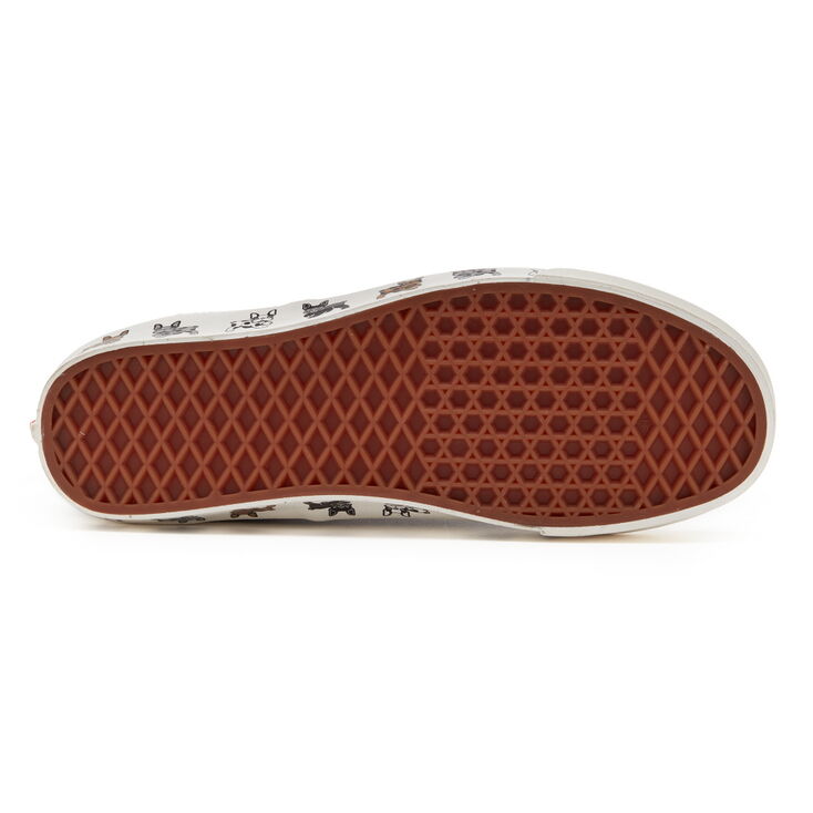 Vans Best Friend Authentic 44 DX|Shop at Vans