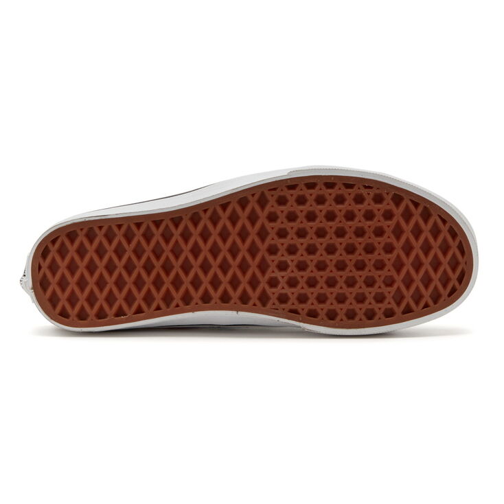Overspray Style 36 Mule|Shop at Vans