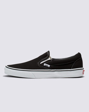 Vans x The Shining Classic Slip-On|Shop at Vans