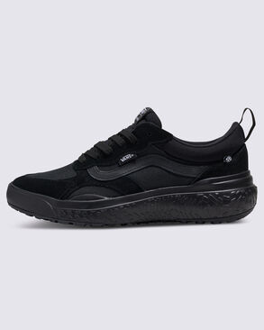 Shop Classic Shoes for Men | Canvas & Slip-On Sneakers