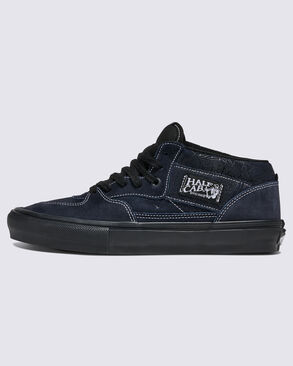 VANS AV SKATE LOW us10.5 新品未使用！supreme