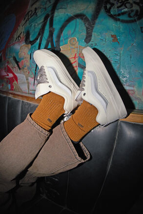 STEER LITE スカジャン 限定　ワシ サテン unisex ラグスタイル LUXSTYLE ヘビーツイル薔薇刺繍スカジャンブルゾン