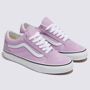 ☆送料無料☆ OLD SKOOL COLOR THEORY MINT ☆ Vans Women Old Skool Custom Pastel Colorblock Mint Green