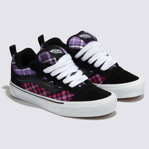 Knu Skool|Shop at Vans