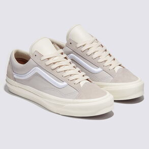 Old Skool Reissue 36|Shop at Vans