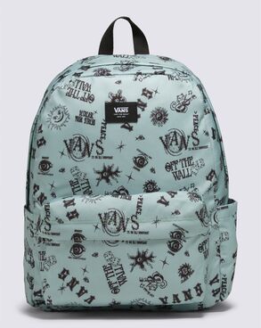 Got This Mini Backpack|Shop at Vans - Vans Hong Kong