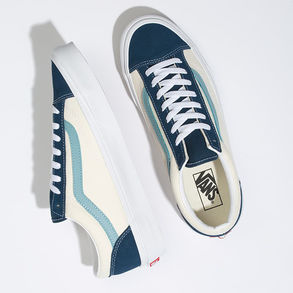 完売近い! UNISEX !! ☆ VANS SPORT VTG BERLE Sport VTG Berle|Shop at Vans - Vans Malaysia Official Site