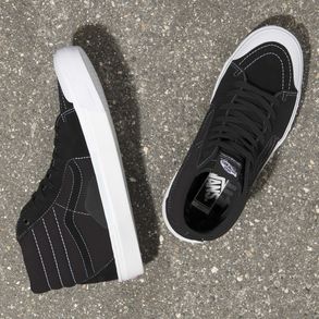 vans larry edgar old skool