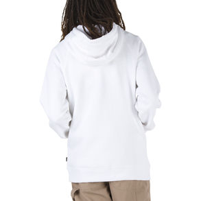 mens vans jumper sale