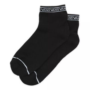 Low Tide Socks